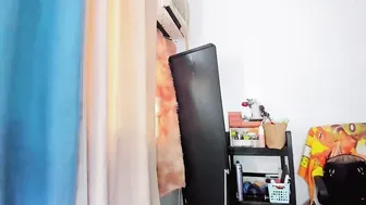 _alexa14 squirt naked