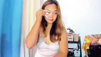_alexa14 recorded nude video 188787