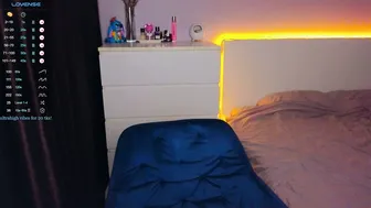Cherrystoun 18 cam sex chat
