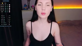 cherrystoun recorded nude video 188789