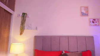 curvyliciouss recorded nude video 188799