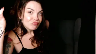 Honeymagicxo young cam girl