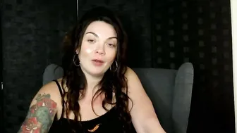 honeymagicxo recorded nude video 188800
