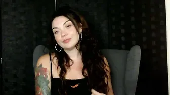 Honeymagicxo young cam girl