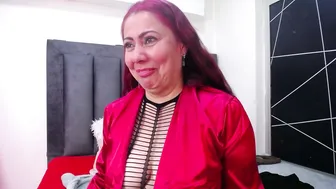 emma_jhomson recorded nude video 188802