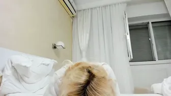 heyheygrey posing on cam (09/10/2025)