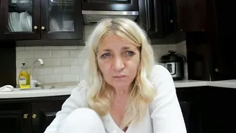 heyheygrey recorded nude video 188805