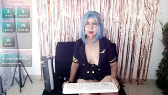 ruth_blue21 recorded nude video 188807