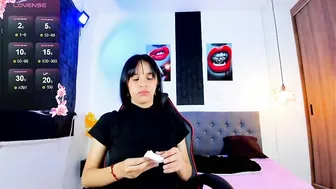 melissa1_sc recorded nude video 188812