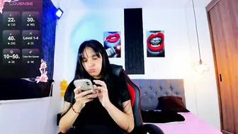 melissa1_sc recorded nude video 188812