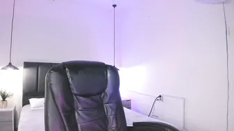 annie_gr recorded nude video 188814