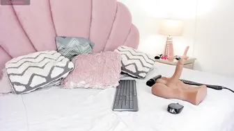 Daddysgirrl1_ babe (09-10-2025)