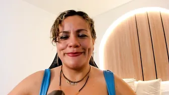 gipsela_gomez recorded nude video 188820