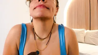 gipsela_gomez (09/10/2025)