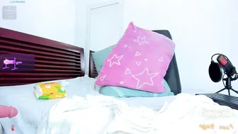 lolypo61700 recorded nude video 188826