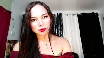 xxyour_wildest_dreamsxx (09/10/2025)