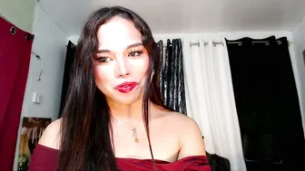 xxyour_wildest_dreamsxx (09/10/2025)
