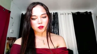 xxyour_wildest_dreamsxx recorded nude video 188840