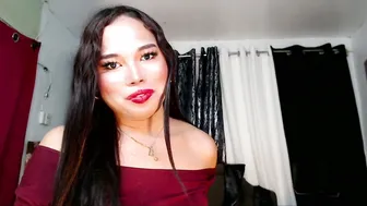 xxyour_wildest_dreamsxx recorded nude video 188840