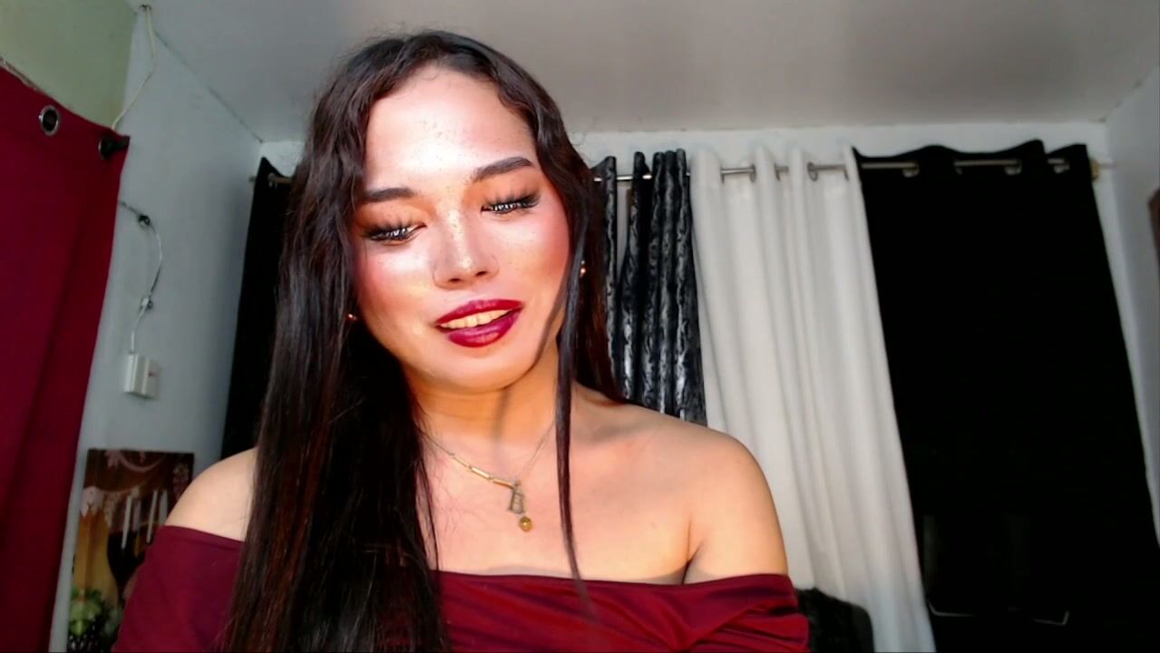 xxyour_wildest_dreamsxx (09/10/2025)