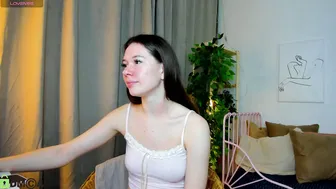 nicole_charm hot porn video chat