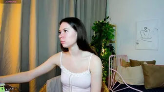 nicole_charm hot porn video chat