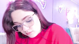 Camiila_osorio 09/10/2025 premium porn