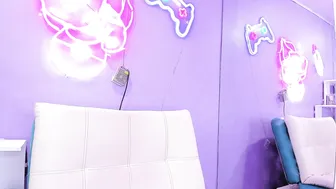 camiila_osorio recorded nude video 188845
