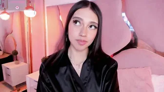 katteyes_mjs recorded nude video 188846