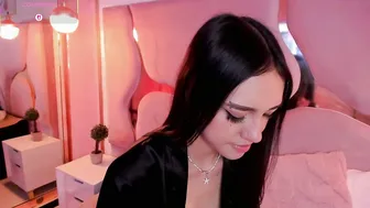 katteyes_mjs free cam show webcam chat