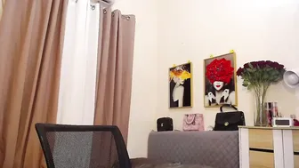fertilitygoddess recorded nude video 188850