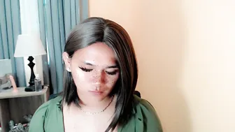Lesleyanderson cam nude 10-Sep-2025