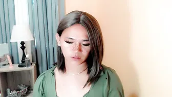 Lesleyanderson cam nude 10-Sep-2025