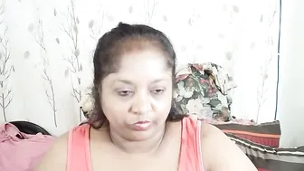 indiantasha recorded nude video 188853