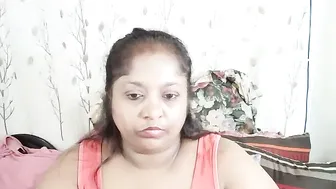 indiantasha mistress 10-Sep-25