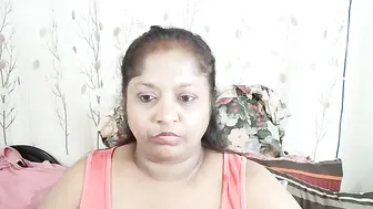 indiantasha recorded nude video 188853