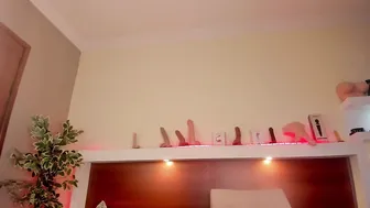 taylorharp recorded nude video 188854
