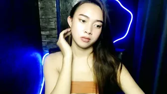 Shopa_xiana chat cam porn (09/10/2025)