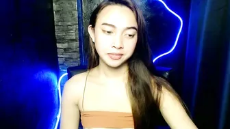 shopa_xiana recorded nude video 188855