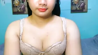 Simply_francine webcam 10-Sep-2025