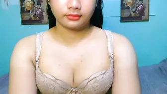 simply_francine recorded nude video 188862