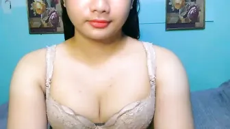 simply_francine recorded nude video 188862