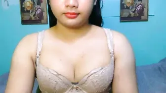 simply_francine recorded nude video 188862