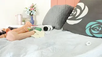 satsu_u recorded nude video 188865