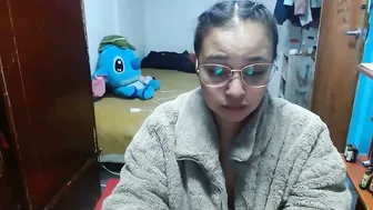 _sammanttha nude chat (09-10-2025)