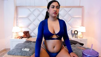 brittany069 recorded nude video 188875