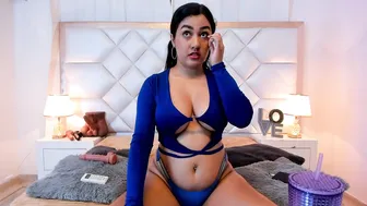 brittany069 recorded nude video 188875