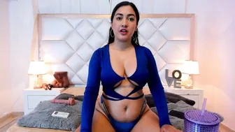 Brittany069 nude cam video 10 September 2025
