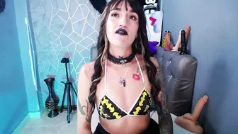 amelierouss recorded nude video 188877