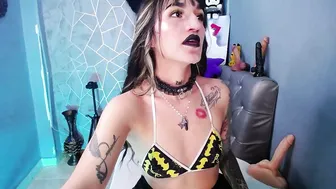 amelierouss recorded nude video 188877